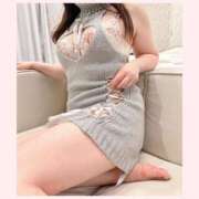 ヒメ日記 2026/04/09 09:57 投稿 奥≫桜木とも 不倫商事 多治見本店