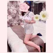 ヒメ日記 2026/04/14 07:27 投稿 奥≫桜木とも 不倫商事 多治見本店