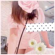 ヒメ日記 2026/04/14 09:41 投稿 奥≫桜木とも 不倫商事 多治見本店