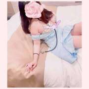 ヒメ日記 2026/04/14 14:51 投稿 奥≫桜木とも 不倫商事 多治見本店