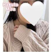 ヒメ日記 2025/05/26 20:27 投稿 OL≫珀斗みら 不倫商事多治見営業所