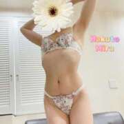 ヒメ日記 2025/05/27 11:01 投稿 OL≫珀斗みら 不倫商事多治見営業所