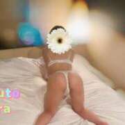 ヒメ日記 2025/05/27 13:13 投稿 OL≫珀斗みら 不倫商事多治見営業所