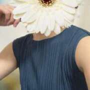 ヒメ日記 2025/05/28 22:59 投稿 OL≫珀斗みら 不倫商事多治見営業所