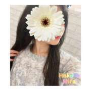 ヒメ日記 2025/06/25 19:59 投稿 OL≫珀斗みら 不倫商事多治見営業所