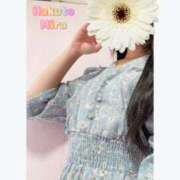 ヒメ日記 2025/06/26 13:52 投稿 OL≫珀斗みら 不倫商事多治見営業所