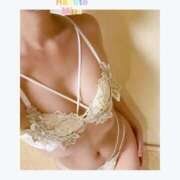 ヒメ日記 2025/06/27 15:30 投稿 OL≫珀斗みら 不倫商事多治見営業所