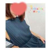 ヒメ日記 2025/08/07 10:45 投稿 OL≫珀斗みら 不倫商事多治見営業所