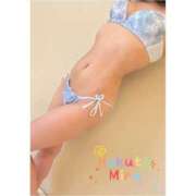 ヒメ日記 2025/08/07 13:31 投稿 OL≫珀斗みら 不倫商事多治見営業所