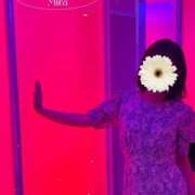 ヒメ日記 2025/08/08 11:26 投稿 OL≫珀斗みら 不倫商事多治見営業所