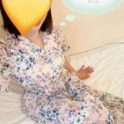 ヒメ日記 2025/08/25 12:52 投稿 OL≫珀斗みら 不倫商事多治見営業所