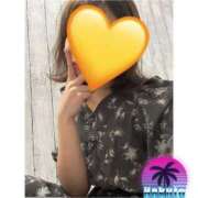 ヒメ日記 2025/08/30 14:48 投稿 OL≫珀斗みら 不倫商事多治見営業所