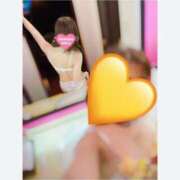 ヒメ日記 2025/09/05 19:25 投稿 OL≫珀斗みら 不倫商事多治見営業所