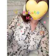 ヒメ日記 2025/09/23 15:55 投稿 OL≫珀斗みら 不倫商事多治見営業所