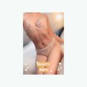 ヒメ日記 2025/09/25 15:02 投稿 OL≫珀斗みら 不倫商事多治見営業所