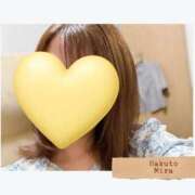 ヒメ日記 2025/09/29 11:30 投稿 OL≫珀斗みら 不倫商事多治見営業所