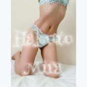 ヒメ日記 2025/09/30 12:04 投稿 OL≫珀斗みら 不倫商事多治見営業所