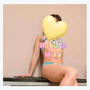 ヒメ日記 2025/10/02 13:50 投稿 OL≫珀斗みら 不倫商事多治見営業所