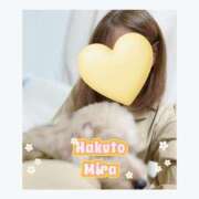 ヒメ日記 2025/10/21 16:24 投稿 OL≫珀斗みら 不倫商事多治見営業所