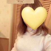 ヒメ日記 2025/10/27 10:02 投稿 OL≫珀斗みら 不倫商事多治見営業所