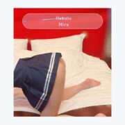 ヒメ日記 2025/10/27 14:30 投稿 OL≫珀斗みら 不倫商事多治見営業所