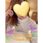 ヒメ日記 2025/10/27 18:31 投稿 OL≫珀斗みら 不倫商事多治見営業所