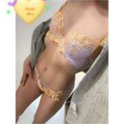 ヒメ日記 2025/10/27 20:02 投稿 OL≫珀斗みら 不倫商事多治見営業所