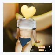 ヒメ日記 2025/10/27 22:01 投稿 OL≫珀斗みら 不倫商事多治見営業所