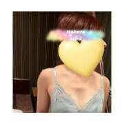 ヒメ日記 2025/10/28 09:30 投稿 OL≫珀斗みら 不倫商事多治見営業所