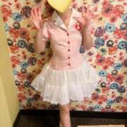 ヒメ日記 2025/10/28 22:42 投稿 OL≫珀斗みら 不倫商事多治見営業所