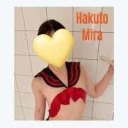 ヒメ日記 2025/10/28 23:50 投稿 OL≫珀斗みら 不倫商事多治見営業所