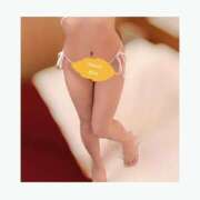 ヒメ日記 2025/10/29 21:50 投稿 OL≫珀斗みら 不倫商事多治見営業所