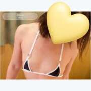 ヒメ日記 2025/10/29 23:01 投稿 OL≫珀斗みら 不倫商事多治見営業所