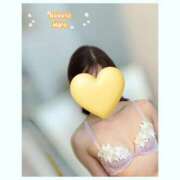 ヒメ日記 2025/11/22 22:02 投稿 OL≫珀斗みら 不倫商事多治見営業所