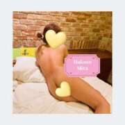 ヒメ日記 2025/11/25 16:45 投稿 OL≫珀斗みら 不倫商事多治見営業所