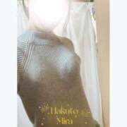 ヒメ日記 2025/12/16 11:05 投稿 OL≫珀斗みら 不倫商事多治見営業所