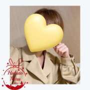 ヒメ日記 2025/12/16 17:31 投稿 OL≫珀斗みら 不倫商事多治見営業所