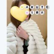 ヒメ日記 2026/01/27 15:15 投稿 OL≫珀斗みら 不倫商事 多治見本店