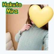 ヒメ日記 2026/01/27 18:02 投稿 OL≫珀斗みら 不倫商事 多治見本店