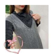 ヒメ日記 2026/02/18 10:31 投稿 OL≫珀斗みら 不倫商事 多治見本店