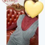 ヒメ日記 2026/02/20 11:03 投稿 OL≫珀斗みら 不倫商事 多治見本店