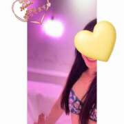 OL≫珀斗みら 𝑾𝒆𝒅𝒏𝒆𝒔𝒅𝒂𝒚🫶 不倫商事多治見営業所