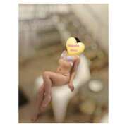 ヒメ日記 2026/02/26 19:53 投稿 OL≫珀斗みら 不倫商事多治見営業所