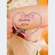 ヒメ日記 2026/03/20 10:04 投稿 OL≫珀斗みら 不倫商事 多治見本店