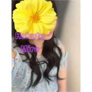 ヒメ日記 2026/03/20 17:02 投稿 OL≫珀斗みら 不倫商事 多治見本店