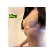 ヒメ日記 2026/03/28 10:57 投稿 OL≫珀斗みら 不倫商事 多治見本店