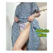 ヒメ日記 2026/04/01 11:01 投稿 OL≫珀斗みら 不倫商事 多治見本店