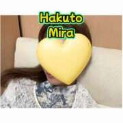 ヒメ日記 2026/05/20 12:25 投稿 OL≫珀斗みら 不倫商事 多治見本店