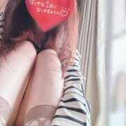 ヒメ日記 2024/12/10 05:57 投稿 OL≫野々花めい 不倫商事多治見営業所