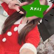 ヒメ日記 2024/12/11 20:26 投稿 OL≫野々花めい 不倫商事多治見営業所